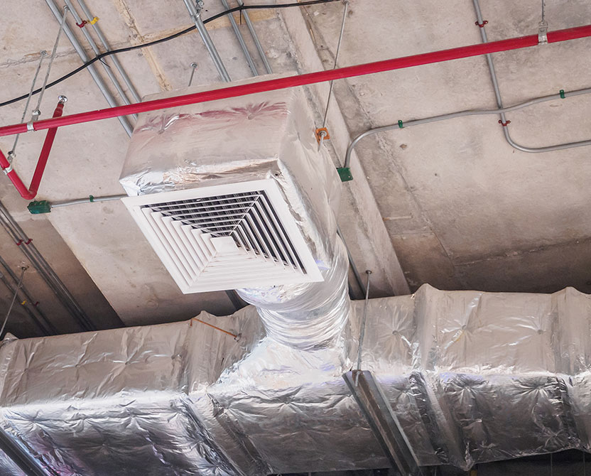 Graydon Kouri Plumbing Heating Air Conditioning HVAC Experts